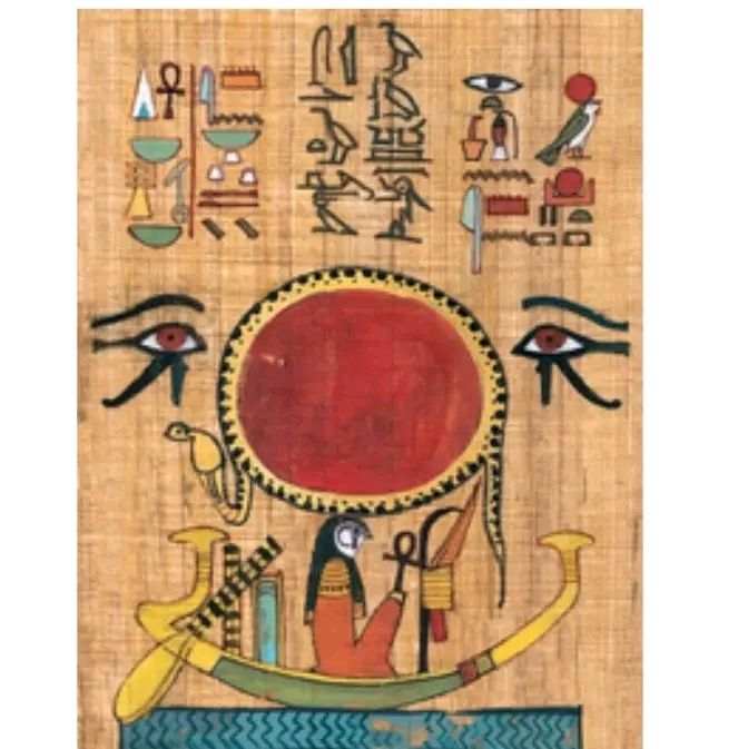 Beautiful artistic deck offering wisdom, guidance, and inspiration for your journey