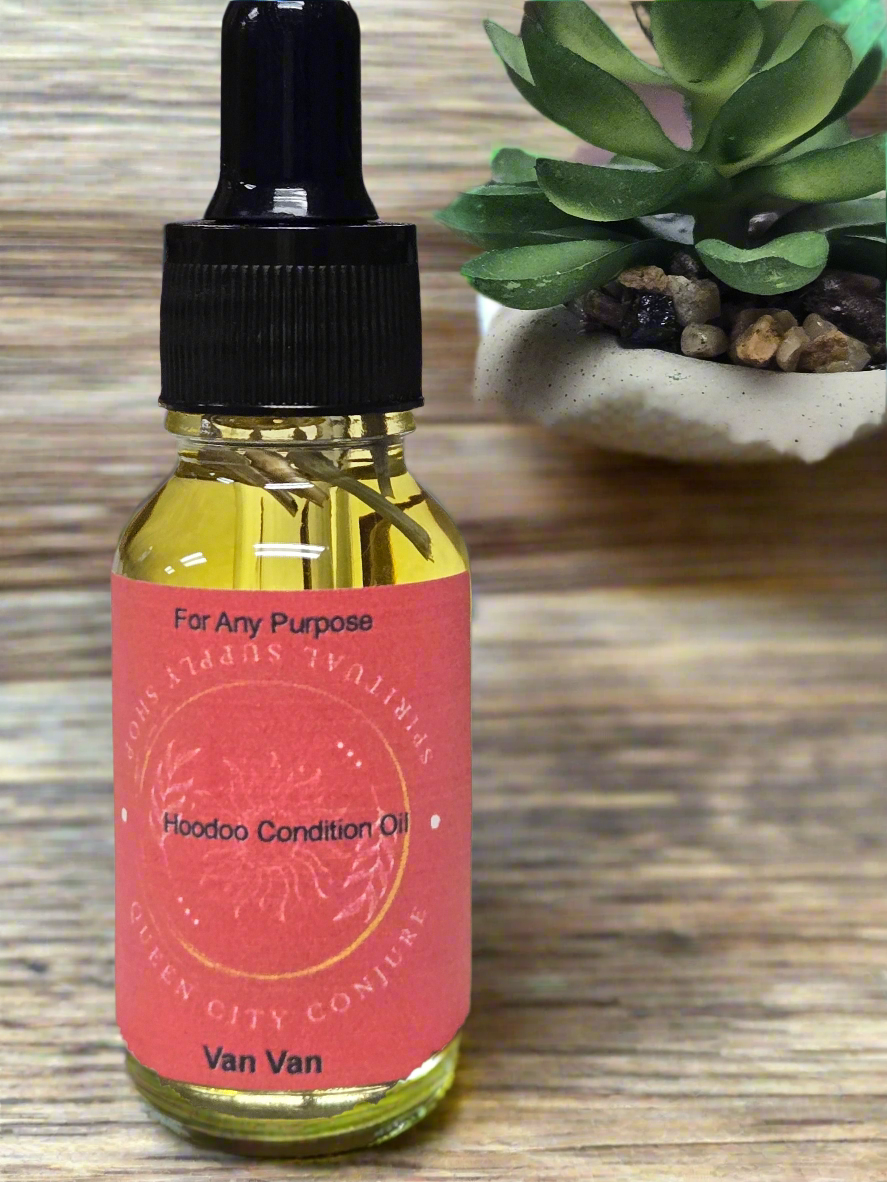 to attract luck, success, and prosperity, while also clearing away negativity and obstacles