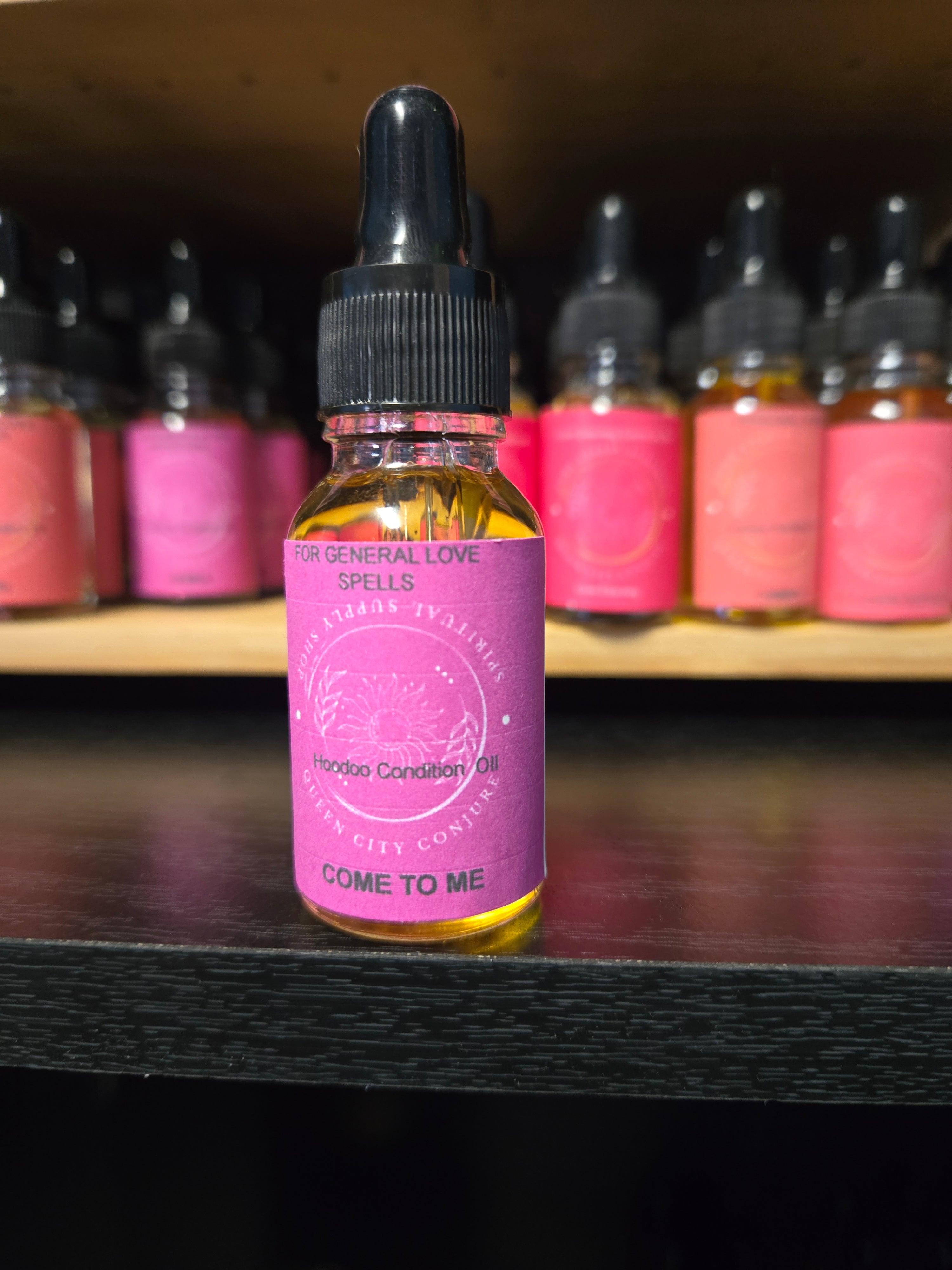 come to me love drawing