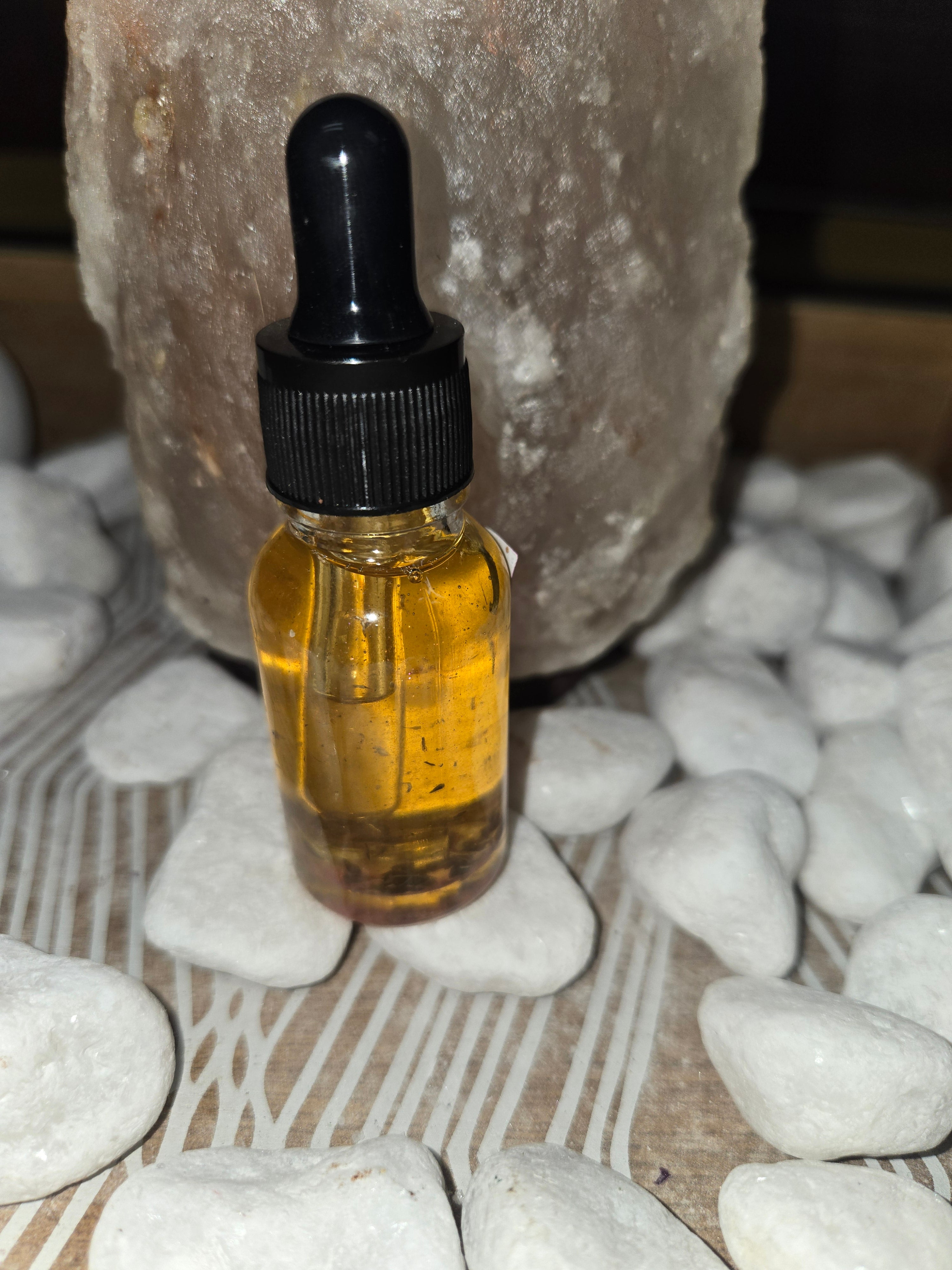 Come to me love attraction oil for romance and relationships.