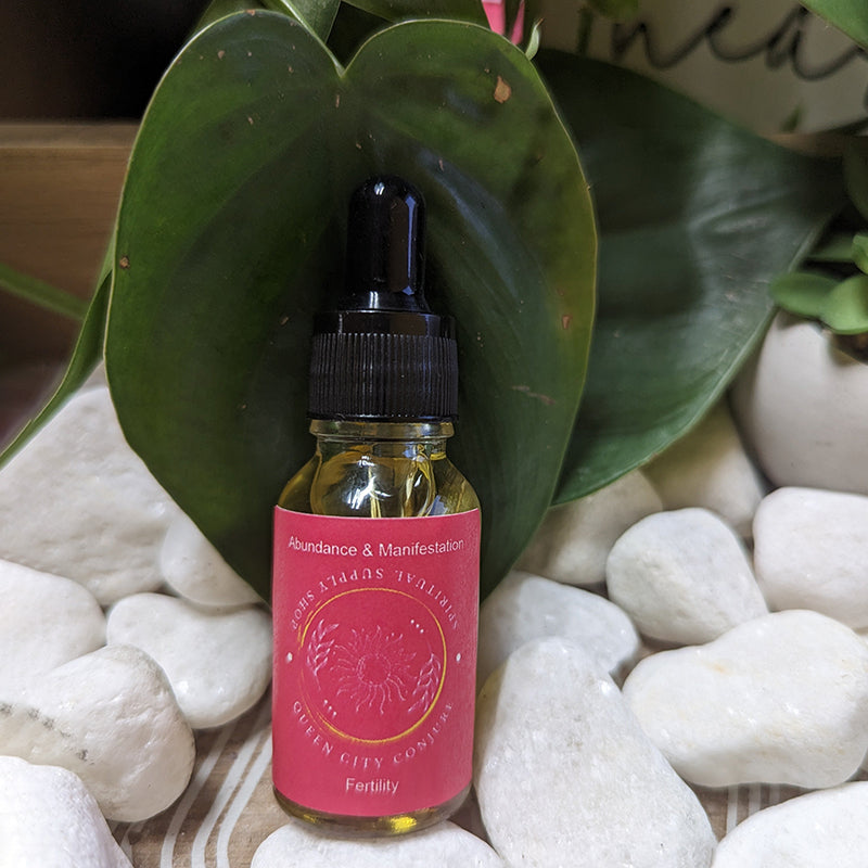 vitality and intimacy enhancement.