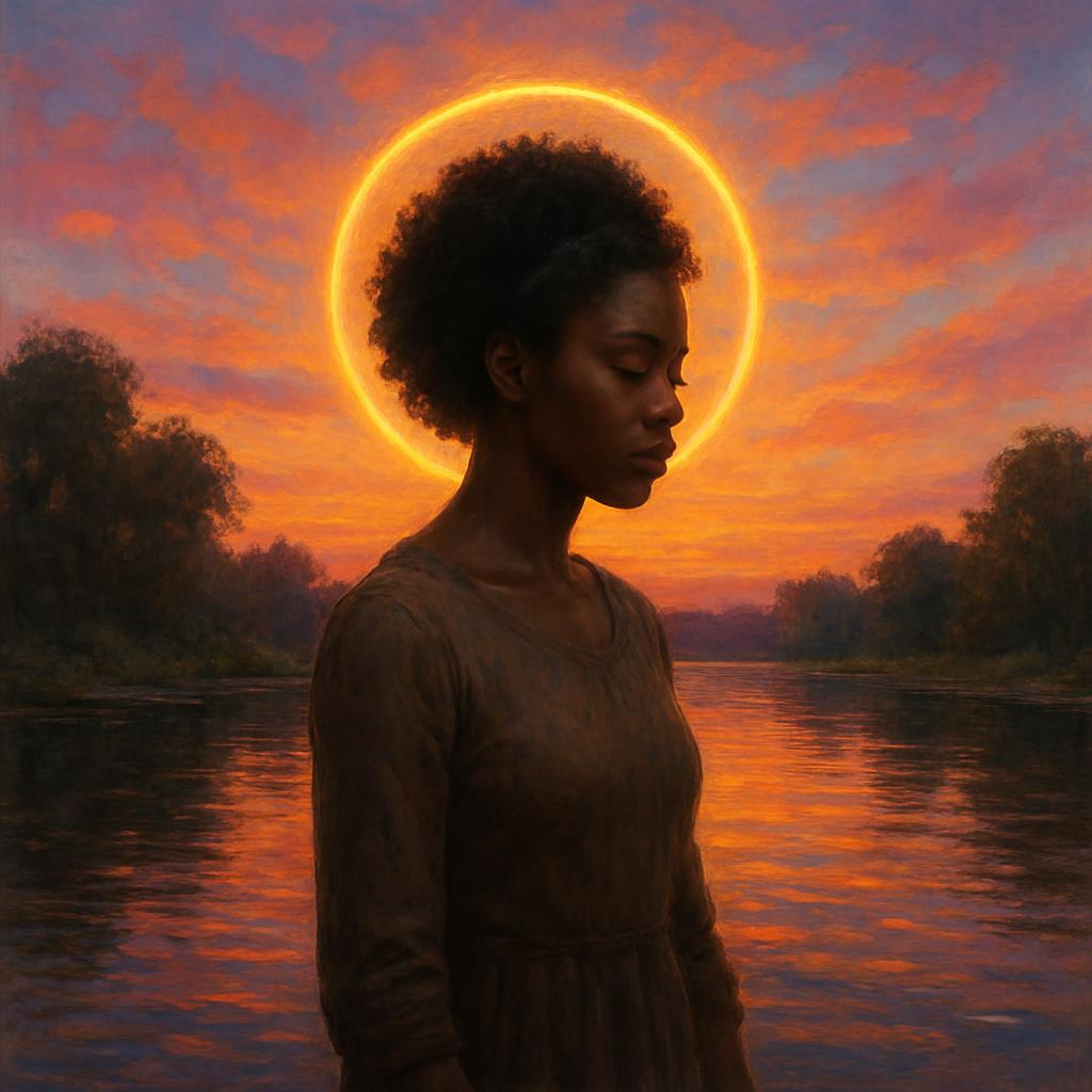 Embracing the Journey of Spiritual Deconstruction