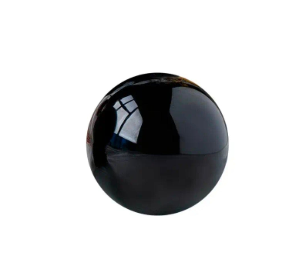 obsidian
